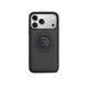 QUADLOCK-coque-iphone-mag-iphone-18-pro-max-image-156227563-thumbnail-0