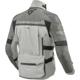 REVIT-veste-dominator-3-gtx-image-46979142-thumbnail-1