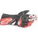 ALPINESTARS-gants-sp-8-v3-gloves-image-32828559-thumbnail-0