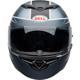 BELL-casque-rs-2-swift-image-26130432-thumbnail-1