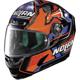 XLITE-casque-x803-ultra-carbon-replica-image-11772030-thumbnail-0