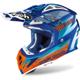 AIROH-casque-cross-aviator-23-ams2-novak-image-16189791-thumbnail-0