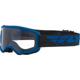 FLY-masque-cross-focus-image-32973883-thumbnail-0