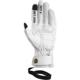 EUDOXIE-gants-lizzy-clear-image-101689760-thumbnail-1