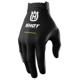 SHOT-gants-cross-lite-hva-27-image-152731638-thumbnail-0