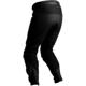 RST-pantalon-cuir-axis-long-legs-image-21381959-thumbnail-1