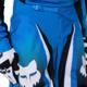 FOX-pantalon-cross-180-frame-image-155595818-thumbnail-2