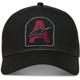 ALPINESTARS-casquette-acme-image-154464396-thumbnail-1