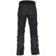 KLIM-pantalon-badlands-pro-a3-short-image-146430026-thumbnail-2