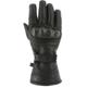 VQUATTRO-gants-emma-evo-lady-image-35243346-thumbnail-0