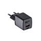 SPCONNECT-chargeur-usb-et-usb-c-image-104982803-thumbnail-0
