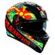 AGV-casque-k3-sv-rossi-valencia-2003-image-45888338-thumbnail-0