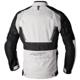 RST-veste-endurance-image-99594177-thumbnail-1