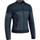 IXON-blouson-filter-lady-image-39393018-thumbnail-0