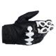 ALPINESTARS-gants-celer-v3-image-99594346-thumbnail-0