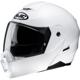 HJC-casque-c80-uni-pearl-white-image-26766902-thumbnail-1
