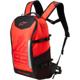 ALPINESTARS-sac-a-dos-amp3-mm93-image-147878803-thumbnail-0