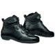 SIDI-bottines-motolux-image-39392614-thumbnail-0