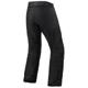 REVIT-pantalon-factor-5-h2o-standard-image-127803834-thumbnail-1