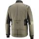 IXON-veste-m-skeid-image-127101620-thumbnail-1