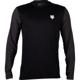 FOX-maillot-cross-ranger-off-road-image-86072683-thumbnail-0