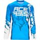ACERBIS-maillot-cross-mx-j-track-six-image-69544569-thumbnail-0