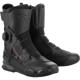 ALPINESTARS-bottes-sp-x-boa-image-87234868-thumbnail-0