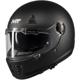 MTHELMET-casque-jarama-sv-pure-a1-matt-image-140202857-thumbnail-0