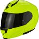 SCORPION-casque-exo-3000-air-solid-image-45888225-thumbnail-0