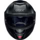 GREX-casque-g92-kinetic-n-com-image-46979047-thumbnail-2