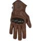 HELSTONS-gants-sun-image-22072802-thumbnail-0