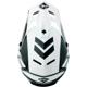KENNY-casque-cross-performance-prf-image-13357987-thumbnail-1