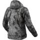 REVIT-blouson-flare-3-h2o-ladies-image-118900318-thumbnail-1