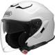 SHOEI-casque-j-cruise-3-white-image-118689640-thumbnail-0