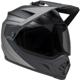 BELL-casque-crossover-mx-9-adventure-mips-image-147577277-thumbnail-0
