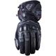 FIVE-gants-chauffants-hg1-evo-wp-image-63206689-thumbnail-0