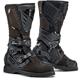 SIDI-bottes-adventure-2-goretex-image-32973485-thumbnail-0