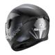 SHARK-casque-d-skwal-2-mercurium-mat-image-17831558-thumbnail-2