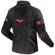 LS2-veste-garda-air-lady-jacket-image-131239713-thumbnail-1
