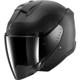 SHARK-casque-skwal-jet-dark-shadow-mat-image-118618142-thumbnail-0