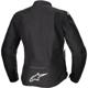 ALPINESTARS-blouson-stella-t-jaws-v4-wp-image-118689946-thumbnail-1