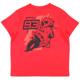 MARQUEZ-tee-shirt-enfant-marc-marquez-93-officiel-motogp-image-148661759-thumbnail-1