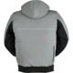 FURYGAN-blouson-sektor-evo-image-129456102-thumbnail-2