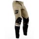 SHOT-pantalon-cross-contact-heritage-image-56208766-thumbnail-1