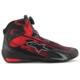 ALPINESTARS-baskets-celer-vented-image-147878915-thumbnail-1