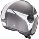 SCORPION-casque-exo-city-ii-short-image-60768009-thumbnail-2