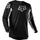 FOX-maillot-cross-180-prix-image-13166121-thumbnail-1