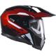 KENNY-casque-cross-extreme-graphic-image-154465051-thumbnail-1