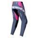 ALPINESTARS-pantalon-cross-techstar-dreem-image-118154659-thumbnail-1