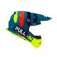 PULL-IN-casque-cross-trash-kid-image-61704104-thumbnail-1